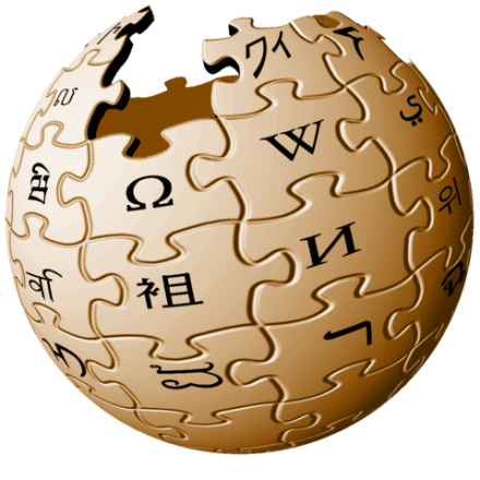 480px-Wikipedia_logo_bronce