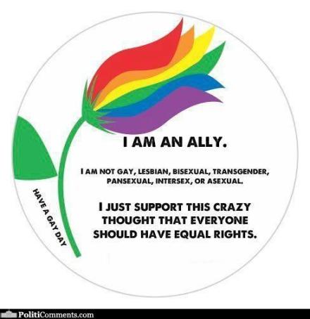 ally-gay-rights