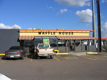 640px-Waffle-House